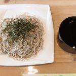 ひたちなか市【パスタマシンで作る!簡単そばづくり教室】1月8日(水)